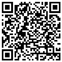 QR Code for bitcoin:bitcoin:bitcoin:bitcoin:bitcoin:3FJEML5XvFVD73DyWYLk2AdLGReyXfvX5c