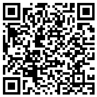 QR Code for bitcoin:bitcoin:bitcoin:bitcoin:bitcoin:3FJFGTuWHkiGXSnc8aAAHW4GdftuViNxJf