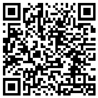 QR Code for bitcoin:bitcoin:bitcoin:bitcoin:bitcoin:3FJFdFuN2izV56eU2xkc8GbEvK7cUMzynb
