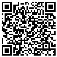 QR Code for bitcoin:bitcoin:bitcoin:bitcoin:bitcoin:3FJGxoM1DRecVHyAs8SfSfzcAcRcEt2siM