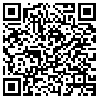 QR Code for bitcoin:bitcoin:bitcoin:bitcoin:bitcoin:3FJHNgLFNcy4R8KknWTabruRTmD944G7Ee
