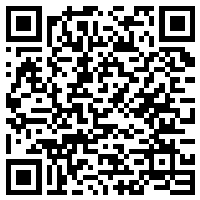 QR Code for bitcoin:bitcoin:bitcoin:bitcoin:bitcoin:3FJJogGFn7nxpvVeAnP2XfRE6TKYJzdJR9