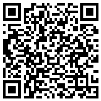 QR Code for bitcoin:bitcoin:bitcoin:bitcoin:bitcoin:3FJRghuphmfMZtF4kC8K7Fg6tGqsNpcJGA