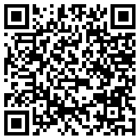 QR Code for bitcoin:bitcoin:bitcoin:bitcoin:bitcoin:3FJSGXM8fLWDkFjnwihJ5bsQVchdSmhSRm