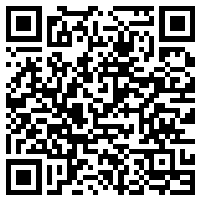 QR Code for bitcoin:bitcoin:bitcoin:bitcoin:bitcoin:3FJU1nBsbr4EptrYjVRG5G6Woje7PSdsyn