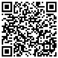 QR Code for bitcoin:bitcoin:bitcoin:bitcoin:bitcoin:3FJWLDPWSNSC66FBsXM1BdoaH1As1U8UCy