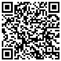 QR Code for bitcoin:bitcoin:bitcoin:bitcoin:bitcoin:3FJWMgMKuA8Pe2xqW9wLUcZ8ECPoRoYSy6