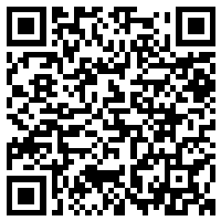 QR Code for bitcoin:bitcoin:bitcoin:bitcoin:bitcoin:3FJX8ERL5i5LjHH4mssViSHRTC3eVh3FdT
