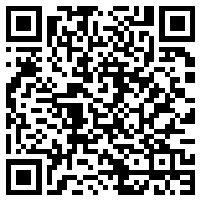 QR Code for bitcoin:bitcoin:bitcoin:bitcoin:bitcoin:3FJZYYWctwckzmLKyUDoEbkc7G3tEumRYV