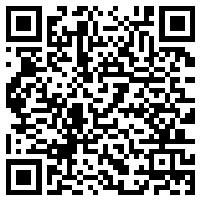QR Code for bitcoin:bitcoin:bitcoin:bitcoin:bitcoin:3FJZhNJhCYhvsGKf7qMFXimPyP7BsxmgjL
