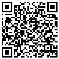 QR Code for bitcoin:bitcoin:bitcoin:bitcoin:bitcoin:3FJaZALHgoCu8PK8nC7tc9tvseqo7x6HA3