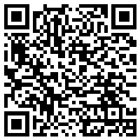 QR Code for bitcoin:bitcoin:bitcoin:bitcoin:bitcoin:3FJacgMN6hAxFWDR4MU96kimEGS6E6vXBR