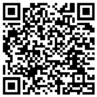 QR Code for bitcoin:bitcoin:bitcoin:bitcoin:bitcoin:3FJajzwCodr7GtkUaEGqGhPLfijKHKGRkC