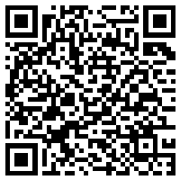 QR Code for bitcoin:bitcoin:bitcoin:bitcoin:bitcoin:3FJbkgNTGNCDf9tkFVtqfg72zWmsG54fb9