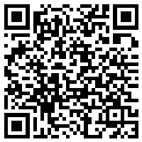 QR Code for bitcoin:bitcoin:bitcoin:bitcoin:bitcoin:3FJfesne5jqAbqYnKAFTNumXL7Zue7WsCd
