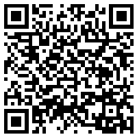 QR Code for bitcoin:bitcoin:bitcoin:bitcoin:bitcoin:3FJfmU9fm4a97PZFaAeLewNR6nye9AxHyi