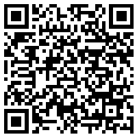 QR Code for bitcoin:bitcoin:bitcoin:bitcoin:bitcoin:3FJjPzuKugtT5ShpMkGD7BZJFfSExqJ28Y