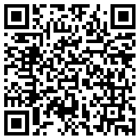 QR Code for bitcoin:bitcoin:bitcoin:bitcoin:bitcoin:3FJoeRfJXv2dpKuKXbmcRs5YSFEDtWCbjS