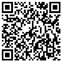 QR Code for bitcoin:bitcoin:bitcoin:bitcoin:bitcoin:3FJrNc8LKmFAsF4sbS2VMbvhFVMg459oBp