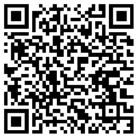 QR Code for bitcoin:bitcoin:bitcoin:bitcoin:bitcoin:3FJrvNZeuM5tmCvdoWDVoiAauYbCkCmKnD