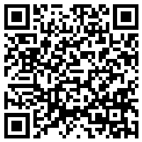 QR Code for bitcoin:bitcoin:bitcoin:bitcoin:bitcoin:3FJtBz5ngCs9oAfhtqBnAPUBNmHGi5xymf