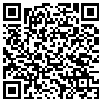 QR Code for bitcoin:bitcoin:bitcoin:bitcoin:bitcoin:3FJyQcFaMFLge4PBeMBeLo1hQKN2J79xBV