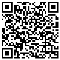 QR Code for bitcoin:bitcoin:bitcoin:bitcoin:bitcoin:3FK5UTKKddV2Xh7vdnSroenWQBiALsn7fF