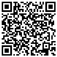 QR Code for bitcoin:bitcoin:bitcoin:bitcoin:bitcoin:3FK88PKoCU2KeMwB5eFcG2cxSaEeQLFm8T