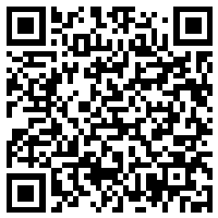 QR Code for bitcoin:bitcoin:bitcoin:bitcoin:bitcoin:3FK8s2EaLnoAioEXaruQAPG7MaLeQhtDct
