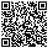 QR Code for bitcoin:bitcoin:bitcoin:bitcoin:bitcoin:3FKA1MAgQLRp5R5ZEBgFVfnGf7mbpgD5Wu