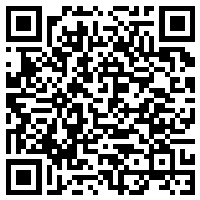 QR Code for bitcoin:bitcoin:bitcoin:bitcoin:bitcoin:3FKAouvtvckZQbNq6RKwF2wKoP4qAFTurE
