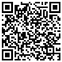 QR Code for bitcoin:bitcoin:bitcoin:bitcoin:bitcoin:3FKB4tBUVdUN3tDbvREThKFgoRmy4ds1iR
