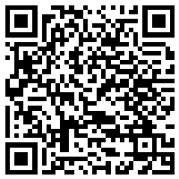 QR Code for bitcoin:bitcoin:bitcoin:bitcoin:bitcoin:3FKFDG5ogKs3SAAgt3jfthAJt2eaHzSnCu