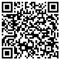 QR Code for bitcoin:bitcoin:bitcoin:bitcoin:bitcoin:3FKJ8uTCtEiJCmoPfZ2gAT7ZDBVpaMpZ1S
