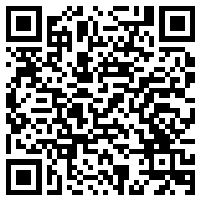 QR Code for bitcoin:bitcoin:bitcoin:bitcoin:bitcoin:3FKKT9CjWdpfCQU9ZEJudtAwpKmrC9kYim