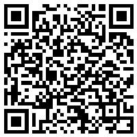 QR Code for bitcoin:bitcoin:bitcoin:bitcoin:bitcoin:3FKPX7S5iCLJRDP6iSHvft74JMCtJ4uXw9