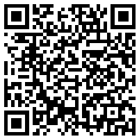 QR Code for bitcoin:bitcoin:bitcoin:bitcoin:bitcoin:3FKTCScbkedwG8ezMYndzoLrxLXCCasb1n
