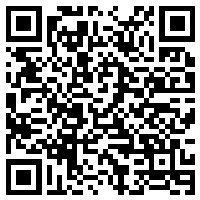 QR Code for bitcoin:bitcoin:bitcoin:bitcoin:bitcoin:3FKTPdD2Jf2Ec6tLs9y2y6wZ1LiMouyQLL