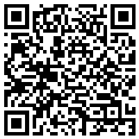 QR Code for bitcoin:bitcoin:bitcoin:bitcoin:bitcoin:3FKUD7yqLSakP2cGoPo1r6uDxGG5695z7F