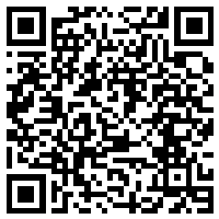 QR Code for bitcoin:bitcoin:bitcoin:bitcoin:bitcoin:3FKY5kd2yJyTMAMTTusUB5fSUBirExH6Vr