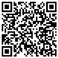 QR Code for bitcoin:bitcoin:bitcoin:bitcoin:bitcoin:3FKaaYU4m3T3B6z4bkXFS5e9MuQaYsmZ2e