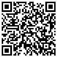 QR Code for bitcoin:bitcoin:bitcoin:bitcoin:bitcoin:3FKhBdkbho7ihVDefhqKDHiKG1drKYQdvt