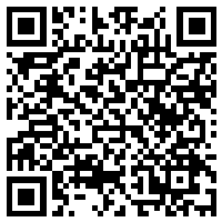 QR Code for bitcoin:bitcoin:bitcoin:bitcoin:bitcoin:3FKhGcBiRhRDe6AVhLTf88TVcdieYoGuW9