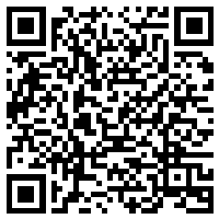 QR Code for bitcoin:bitcoin:bitcoin:bitcoin:bitcoin:3FKnGSFkcArcBBMpMsu1b7VNNfYira6AXu