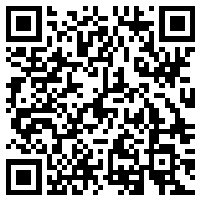 QR Code for bitcoin:bitcoin:bitcoin:bitcoin:bitcoin:3FKnSC8Em5ktyHnVFdiczRSpZphoip32pD