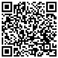 QR Code for bitcoin:bitcoin:bitcoin:bitcoin:bitcoin:3FKrxCyqgitC7RFQnK8q47AnApfXNTCWSx
