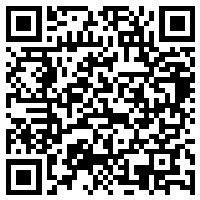 QR Code for bitcoin:bitcoin:bitcoin:bitcoin:bitcoin:3FKsMDGJ82nG5suSJknb3VFpTovAtmMjs5