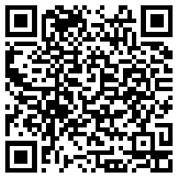 QR Code for bitcoin:bitcoin:bitcoin:bitcoin:bitcoin:3FKvsbVx7TW3S5WLUDPqTj26z1bPJSr3WW