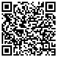 QR Code for bitcoin:bitcoin:bitcoin:bitcoin:bitcoin:3FKxT3bsvRwCW8AxA5jat1Td96EMs8wmya