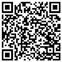 QR Code for bitcoin:bitcoin:bitcoin:bitcoin:bitcoin:3FL5nzJSniEy5ucCrynVhAv6BCHa11HTZD